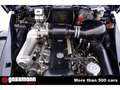 Mercedes-Benz 300 SC Coupe Einspritzmotor W188 Bleu - thumbnail 19