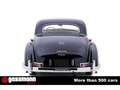 Mercedes-Benz 300 SC Coupe Einspritzmotor W188 Bleu - thumbnail 5