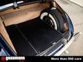 Mercedes-Benz 300 SC Coupe Einspritzmotor W188 Bleu - thumbnail 17