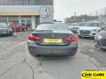 BMW 420 420 d Coupé Sport Grigio - thumbnail 6