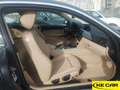 BMW 420 420 d Coupé Sport Grigio - thumbnail 9