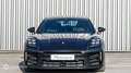 Porsche Panamera 2.9 V6 470ch 4 E-Hybrid - thumbnail 4