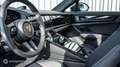 Porsche Panamera 2.9 V6 470ch 4 E-Hybrid - thumbnail 7