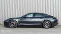 Porsche Panamera 2.9 V6 470ch 4 E-Hybrid - thumbnail 2