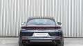 Porsche Panamera 2.9 V6 470ch 4 E-Hybrid - thumbnail 5
