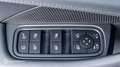 Porsche Panamera 2.9 V6 470ch 4 E-Hybrid - thumbnail 13