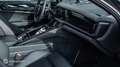 Porsche Panamera 2.9 V6 470ch 4 E-Hybrid - thumbnail 10