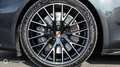 Porsche Panamera 2.9 V6 470ch 4 E-Hybrid - thumbnail 6