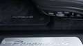 Porsche Panamera 2.9 V6 470ch 4 E-Hybrid - thumbnail 12