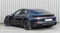 Porsche Panamera 2.9 V6 470ch 4 E-Hybrid - thumbnail 3