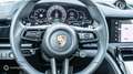 Porsche Panamera 2.9 V6 470ch 4 E-Hybrid - thumbnail 15