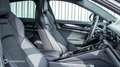 Porsche Panamera 2.9 V6 470ch 4 E-Hybrid - thumbnail 11