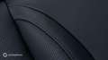 Porsche Panamera 2.9 V6 470ch 4 E-Hybrid - thumbnail 20