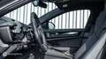 Porsche Panamera 2.9 V6 470ch 4 E-Hybrid - thumbnail 9