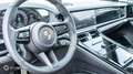 Porsche Panamera 2.9 V6 470ch 4 E-Hybrid - thumbnail 14