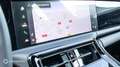 Porsche Panamera 2.9 V6 470ch 4 E-Hybrid - thumbnail 17
