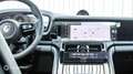Porsche Panamera 2.9 V6 470ch 4 E-Hybrid - thumbnail 19