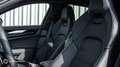 Porsche Panamera 2.9 V6 470ch 4 E-Hybrid - thumbnail 8