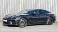 Porsche Panamera 2.9 V6 470ch 4 E-Hybrid - thumbnail 1
