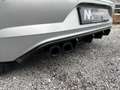 Volkswagen Polo r-line Gris - thumbnail 5