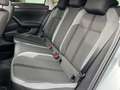Volkswagen Polo r-line Gris - thumbnail 8