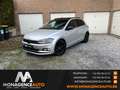 Volkswagen Polo r-line Gris - thumbnail 1