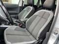Volkswagen Polo r-line Gris - thumbnail 7