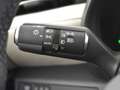 Lexus LBX Elegant 2WD | Advanced Pack | Nieuw Zwart - thumbnail 34