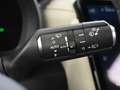 Lexus LBX Elegant 2WD | Advanced Pack | Nieuw Schwarz - thumbnail 35