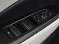 Lexus LBX Elegant 2WD | Advanced Pack | Nieuw Zwart - thumbnail 24