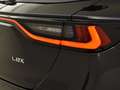 Lexus LBX Elegant 2WD | Advanced Pack | Nieuw Zwart - thumbnail 17