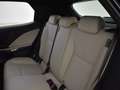 Lexus LBX Elegant 2WD | Advanced Pack | Nieuw Zwart - thumbnail 26