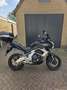 Kawasaki Versys 650 Zwart - thumbnail 2