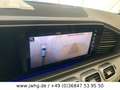 Mercedes-Benz GLE 350 GLE350 de 4M Coupe AMG Line 360° Fahrassist-Plus Schwarz - thumbnail 19