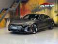 Audi e-tron GT RS quattro~BANG&OLUFSEN~HEAD-UP~MATRIX Gris - thumbnail 1