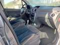Citroen C3 1.1 Exclusive Style (exclusive) GPL Grigio - thumbnail 3