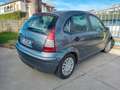 Citroen C3 1.1 Exclusive Style (exclusive) GPL Grigio - thumbnail 2