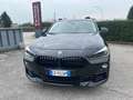 BMW X2 sdrive18i Advantage 140cv Cambio Aut Fari Led Navi Schwarz - thumbnail 2