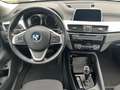 BMW X2 sdrive18i Advantage 140cv Cambio Aut Fari Led Navi Schwarz - thumbnail 10