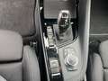 BMW X2 sdrive18i Advantage 140cv Cambio Aut Fari Led Navi Schwarz - thumbnail 14