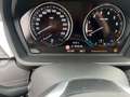 BMW X2 sdrive18i Advantage 140cv Cambio Aut Fari Led Navi Schwarz - thumbnail 13