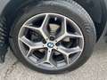 BMW X2 sdrive18i Advantage 140cv Cambio Aut Fari Led Navi Schwarz - thumbnail 15