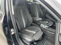 BMW X2 sdrive18i Advantage 140cv Cambio Aut Fari Led Navi Schwarz - thumbnail 8