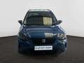 SEAT Arona Move 1.0 TSI 95CV Bleu - thumbnail 7