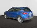 SEAT Arona Move 1.0 TSI 95CV Bleu - thumbnail 3