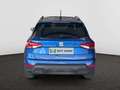 SEAT Arona Move 1.0 TSI 95CV Bleu - thumbnail 11