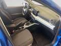 SEAT Arona Move 1.0 TSI 95CV Bleu - thumbnail 14