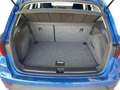SEAT Arona Move 1.0 TSI 95CV Bleu - thumbnail 4