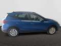 SEAT Arona Move 1.0 TSI 95CV Bleu - thumbnail 12