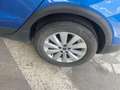 SEAT Arona Move 1.0 TSI 95CV Bleu - thumbnail 6